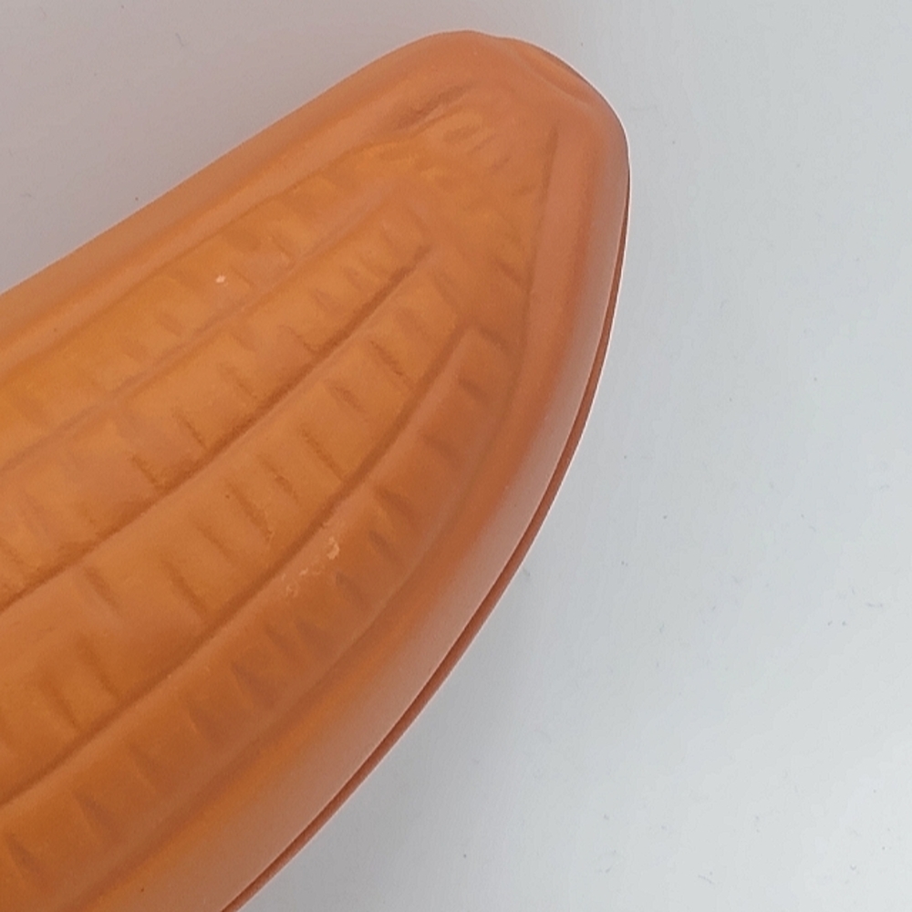 Banana Baker Clay Baking Dish - Picture 2 of 10